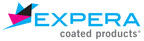 Expera Coated Products Launches PeelBak™ Liners