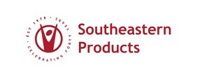 Southeastern Products Named A 2018 South Carolina Top Workplace