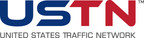 United States Traffic Network Appoints Richard Marks as Chief Operating Officer