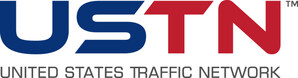 United States Traffic Network Appoints Richard Marks as Chief Operating Officer