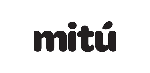 Mitu (PRNewsfoto/Mitú)
