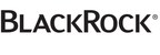 BlackRock and Acorns Partner to Expand Financial Participation Among the Next Generation of Investors