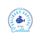 The Cayman Islands Invites Children To Sharpen Their Cooking Skills This Summer In The Culinary Capital Of The Caribbean