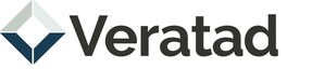 Veratad Brings KYC, AML, and Fraud Prevention Solutions to Digital Banking 2018 Conference