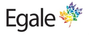 Prime Minister Justin Trudeau to Accept the 2018 Egale Leadership Award at Egale Canada's Inaugural, National IDENTITY Gala