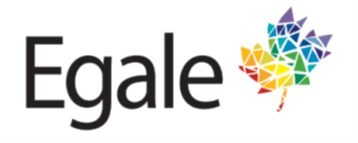 Egale (Groupe CNW/Egale Canada)