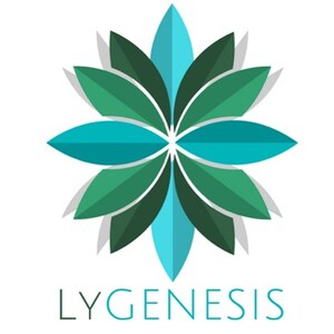 LyGenesis Closes $3 Million Series A Financing to Advance Its Organ Regeneration Technology to the Clinic