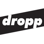 Dropp.TV Announces Andrew McCartney as CEO