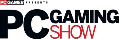 PC Gaming Show 2018