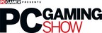 The PC Gaming Show Takes the Stage at E3 on June 11, Livestreamed from LA on the Twitch Frontpage