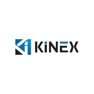 Complete Delivery Solution and KINEX USA Announce Agreement to Provide National Healthcare Courier Network