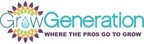 GrowGeneration Adds $10 Million in Growth Capital Led By Strategic Investor Gotham Green Partners