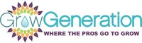 GrowGeneration Adds $10 Million in Growth Capital Led By Strategic Investor Gotham Green Partners (CNW Group/GrowGeneration)