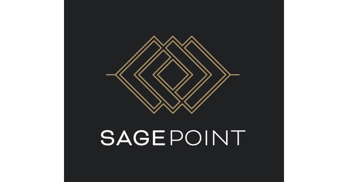 SagePoint Grows Luxury Resort Portfolio with Nakoma Resort