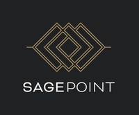 SagePoint (PRNewsfoto/SagePoint)