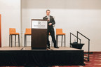 DKBinnovative's Keith Barthold and Randy Haba Present at 2018 Southwest ACA Conference &amp; Expo
