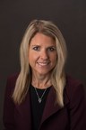 Lisa Welshhons Joins Discovery Senior Living as Senior Vice President of Human Resources