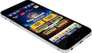 AGS Partners with Akwesasne Mohawk Casino Resort on "Play Mohawk" Social Casino App