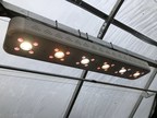 Smart Cannabis Brings New Energy Efficient Lighting Product to Marijuana Cultivation Market