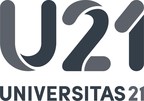 Ranking U21 de Sistemas Nacionales de Educación Superior, edición 2018