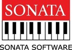 Sonata Software Bolsters Adoption of Generative AI Solutions With AWS