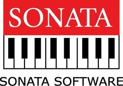 Sonato Software Logo