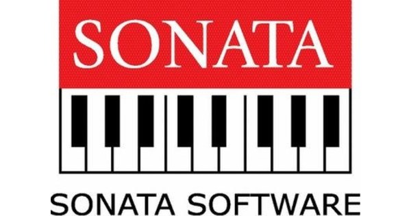 Sonata Software Achieves the Microsoft Business Applications 2022/2023 Inner Circle award
