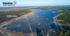 Solar Energy Investments In Solar Farms Can Yield Up To 500% Returns