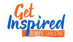 Open Road Integrated Media Launches Early Bird Books "Get Inspired" 2018 Summer Reading Challenge