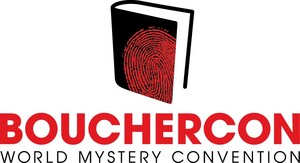 World Mystery Convention Announces Anthony Award Nominees
