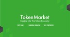 TokenMarket Announces Inaugural Token Economy Conference in Gibraltar