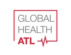 New Initiative Will Drive Atlanta's Reputation As The Center For Global Health