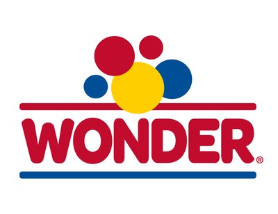 Wonder Bread (PRNewsfoto/Wonder Bread)