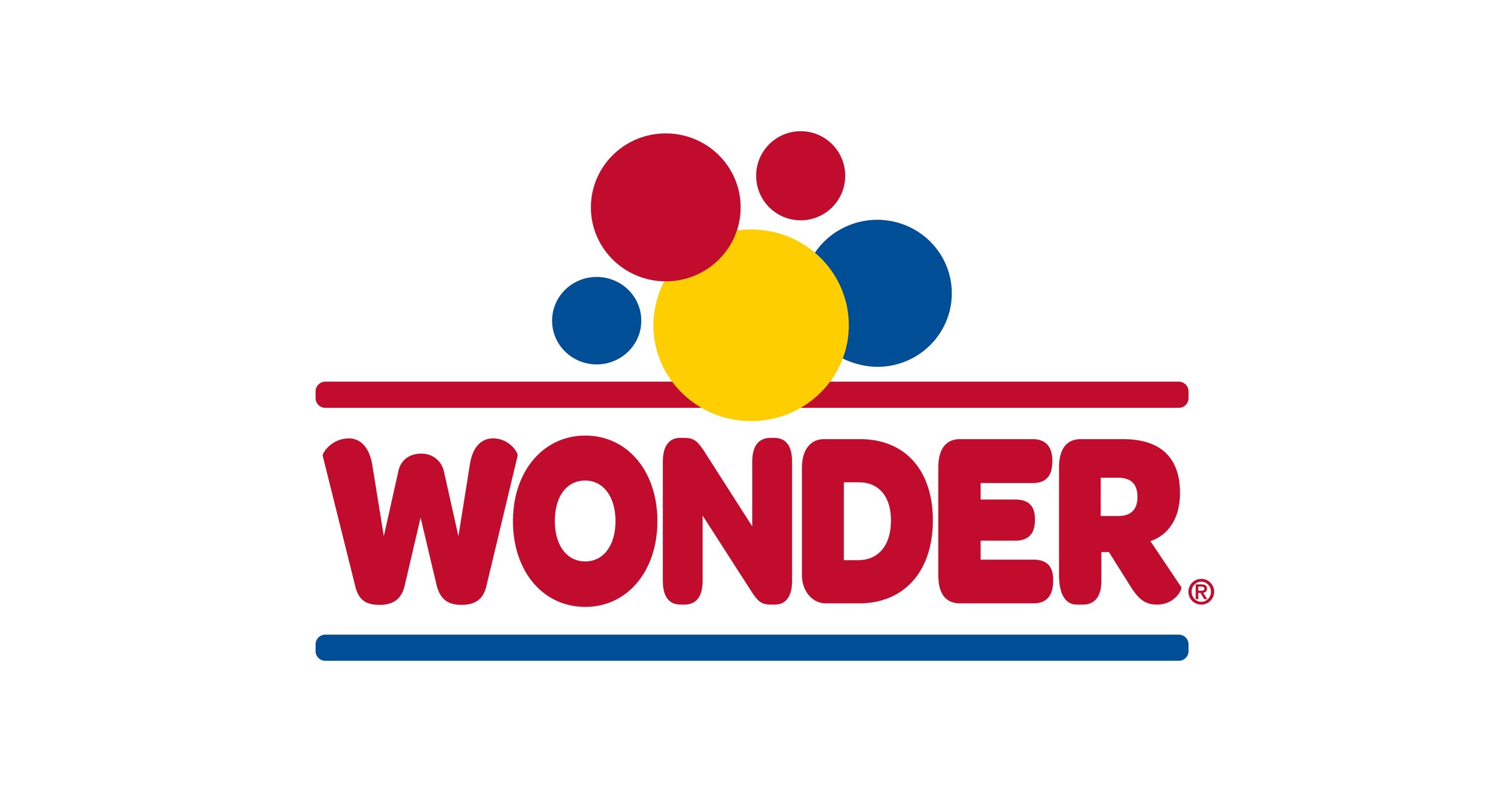 Wonder Supports the USO as a Force Behind the Forces(SM) with Camo for the  Cause