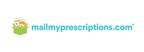 MailMyPrescriptions.com Founder and CEO Santo J. Leo to Keynote Barclays' High Grade Healthcare Credit Conference on May 22, 2018 in New York City