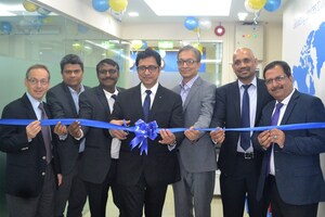TÜV SÜD Expands its Training and Personal Certification Portfolio in Bangladesh