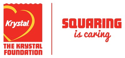 Public Schools to Receive More Than $25,000 in Grants from The Krystal® Foundation