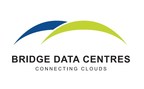 Bridge Data Centres expands APAC footprint with acquisition of data centres in Malaysia