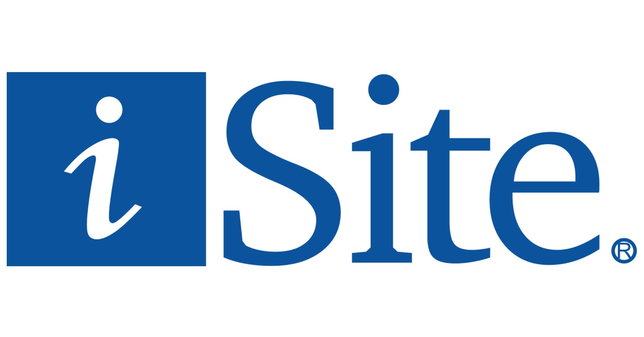 iSite Contract Management Portal Gains FedRAMP Authorization