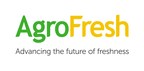 AgroFresh Presents Solutions for Entire Fresh Produce Supply Chain at PMA Fresh Summit