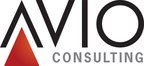 AVIO Consulting Recognized As One Of The Fastest Growing Companies In Dallas