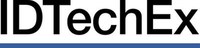 IDTechEx Logo (PRNewsfoto/IDTechEx)
