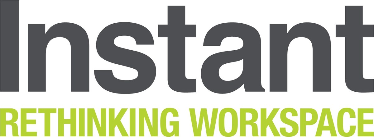 The Instant Group Adds the Largest Coworking Aggregator to Global Marketplace for Flex Space - Vimarsana News