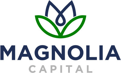 Magnolia Capital http://www.magnoliacap.com/ (PRNewsfoto/Magnolia Capital)