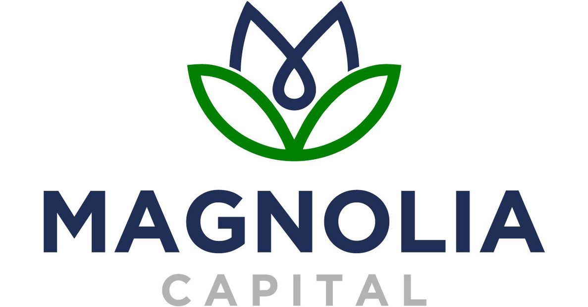 Magnolia Capital Expands Executive Team with Former Waterton SVP