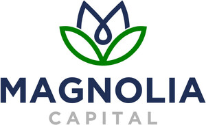 Magnolia Capital Expands Executive Team with Former Waterton SVP