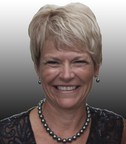 Godlan, Infor CloudSuite Industrial (SyteLine) ERP Specialist, Welcomes Laurie Croft as VP of Sales