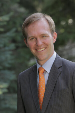 AFGE Endorses Ben McAdams for Congress