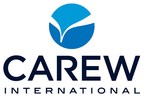 Selling Power Features Carew International on Top Sales Training Companies List for Eighth Consecutive Year