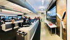 E.ON opens state-of-the-art Renewables Operation Center